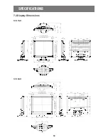 Предварительный просмотр 50 страницы AGneovo SC-17AH User Manual