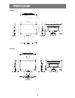 Предварительный просмотр 51 страницы AGneovo SC-17AH User Manual