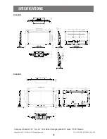 Предварительный просмотр 52 страницы AGneovo SC-17AH User Manual