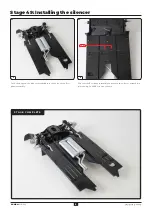 Preview for 5 page of Agora Models Pack 07 Build Instructions