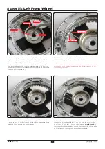 Preview for 9 page of Agora Models Pack 07 Build Instructions