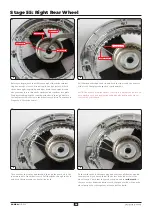 Preview for 28 page of Agora Models Pack 07 Build Instructions