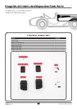 Preview for 7 page of Agora Models SHELBY COBRA 427 S/C Manual