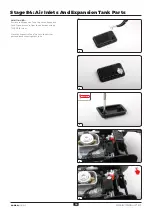 Preview for 10 page of Agora Models SHELBY COBRA 427 S/C Manual