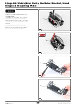 Preview for 21 page of Agora Models SHELBY COBRA 427 S/C Manual