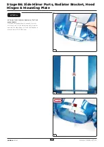 Preview for 22 page of Agora Models SHELBY COBRA 427 S/C Manual