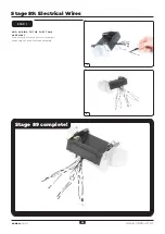 Preview for 32 page of Agora Models SHELBY COBRA 427 S/C Manual