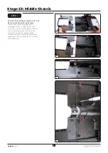 Preview for 3 page of Agora Models Shelby GT500 1967 Super Snake Build Instructions