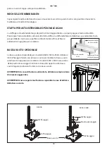 Предварительный просмотр 39 страницы AGP AS200 Original Instructions Manual