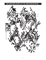 Preview for 12 page of AGP Compound Miter Saw Instruction Manual