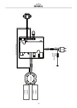 Предварительный просмотр 16 страницы AGP CS11 Original Instructions Manual