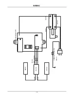 Preview for 15 page of AGP D-Handle Model Original Instructions Manual