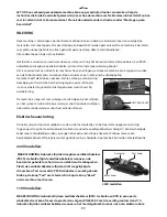 Preview for 89 page of AGP DM10 Original Instructions Manual