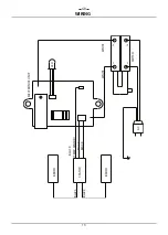 Предварительный просмотр 13 страницы AGP DM6D Original Instructions Manual