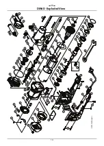 Предварительный просмотр 14 страницы AGP DM6D Original Instructions Manual