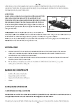 Preview for 65 page of AGP DM6P Original Instructions Manual