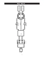 Предварительный просмотр 11 страницы AGP EV160 Instruction Manual