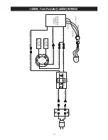 Предварительный просмотр 13 страницы AGP EV160 Instruction Manual