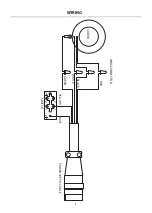 Preview for 9 page of AGP HP1400 Instruction Manual