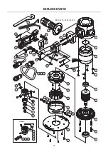 Preview for 10 page of AGP HP1400 Instruction Manual