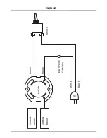 Preview for 9 page of AGP LY16 Instruction Manual