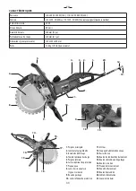 Preview for 33 page of AGP R13 Original Instructions Manual