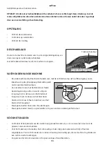 Preview for 86 page of AGP R13 Original Instructions Manual