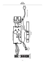 Preview for 14 page of AGP SB9 Original Instructions Manual