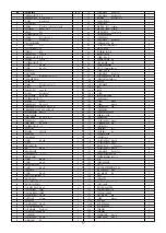 Preview for 17 page of AGP ST50 Original Operating Instructions