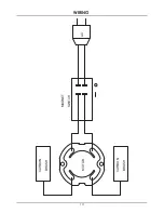 Preview for 13 page of AGP TC100 Original Operating Instructions