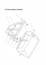 Preview for 5 page of AGPRO AGDBS4 Operation Manual