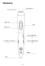 Предварительный просмотр 14 страницы AGPtek 3DP1 User Manual