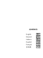 Preview for 2 page of AGPtek A29 User Manual