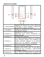 Предварительный просмотр 20 страницы AGPtek B05ST User Manual