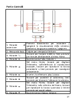 Предварительный просмотр 29 страницы AGPtek B05ST User Manual