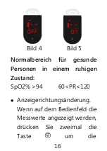 Preview for 20 page of AGPtek C101B1 Quick Start Manual