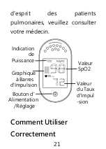 Preview for 26 page of AGPtek C101B1 Quick Start Manual