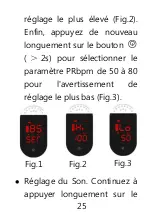 Preview for 30 page of AGPtek C101B1 Quick Start Manual