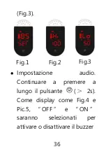 Preview for 42 page of AGPtek C101B1 Quick Start Manual