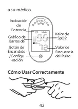 Preview for 49 page of AGPtek C101B1 Quick Start Manual