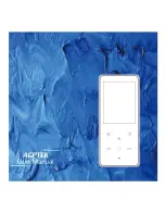 Предварительный просмотр 1 страницы AGPtek C2 User Manual