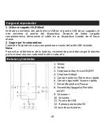 Предварительный просмотр 42 страницы AGPtek C2 User Manual