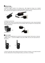 Preview for 2 page of AGPtek DC2R Manual