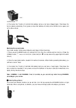 Preview for 3 page of AGPtek DC2R Manual