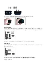 Preview for 5 page of AGPtek DC2R Manual