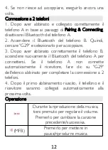 Предварительный просмотр 15 страницы AGPtek G29 User Manual