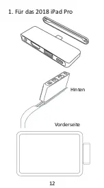 Preview for 14 page of AGPtek IPA Quick Start Manual