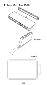 Preview for 23 page of AGPtek IPA Quick Start Manual