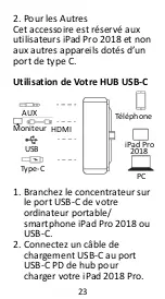 Preview for 25 page of AGPtek IPA Quick Start Manual