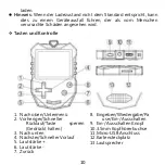 Предварительный просмотр 12 страницы AGPtek K1 User Manual